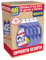 ACE Detersivo Disinfettante, Cartone da 4 Flaconi x 24 Lavaggi