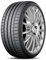 FALKEN Sommerreifen 255/35 ZR 20 XL TL (97Y) AZENIS RS820 FSL NBLK