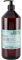 EVERY GREEN Every Green Curly Veganes Lockenshampoo, 1000 ml