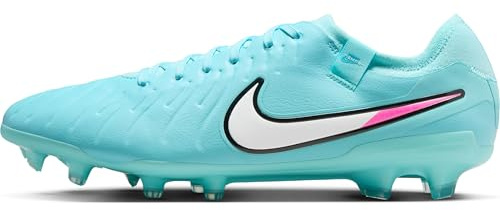 NIKE Men's Tiempo Legend 10 Pro Sneaker