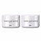 Kit de réparation de fissures en porcelaine de 30 g, pâte de réparation de carrelage en céramique, petit trou de baignoire, kit de réparation de marbre pour
