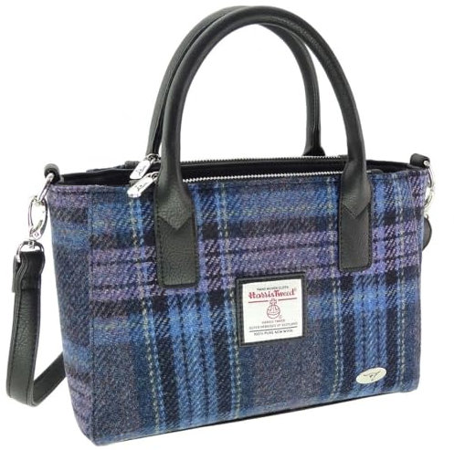 Glen Appin Minimal, Col134 Rose pâle, Col 143, 10.5 L x 4 W x 8 H