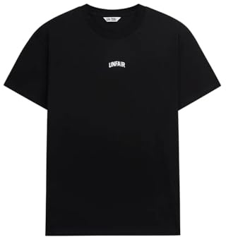 UNFAIR Athletics Fratelli Art T-Shirt Herren Shirt