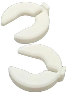 KEXIAO Upgrades Drift frees Joystick Lock High Durability Not Drift Joystick Stabilizer Simple Operate for Consoles