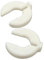 KEXIAO Upgrades Drift frees Joystick Lock High Durability Not Drift Joystick Stabilizer Simple Operate for Consoles