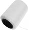 NUOBESTY 1 Roll Bricklaying Mason Line Thick Cotton Layout Tool for Accurate Measurement Positioning for Construction Sites Woodworking High Tensile Strength Ink Absorption