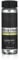 Ultra Hold Wig Glue 42ml – Maximum Hold Hair System Adhesive for Lace Wigs, Frontals, Toupees & Units – Waterproof Invisible Bond for Women & Men – Long-Lasting, Sweat-Resistant Formula