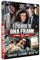The Diary of Anne Frank (EL DIARIO DE ANA Frank, Spanien Import, See Details for Languages)