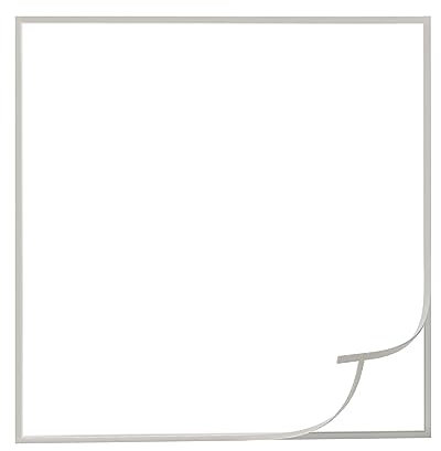 IS Open-Up Fliegeng. 130x150cm W.