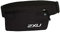 2XU Run Belt, Schwarz / Schwarz, EinheitsgrößeSchwarz / Schwarz, Einheitsgröße