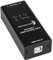 Dayton Audio DAC01 USB Audio DAC 24-bit/96 kHz RCA Output