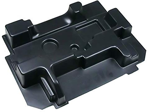 Einlage DKP 180 für Akku-Hobel passend in Makpac Gr. 3