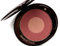 CHARLOTTE TILBURY Charlotte Tilbury Cheek To Chic – Spaziergang ohne Scham