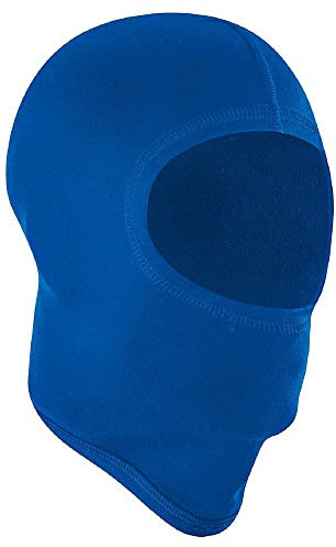 Loeffler Transtex Warm One Size