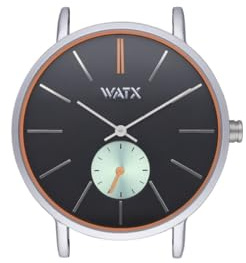Watx RELOGIO WATXANDCO Outlet