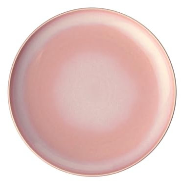 like. by Villeroy & Boch Perlemor Coral Frühstücksteller 24 cm