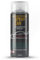 Xtremeauto Spray Paint Finish For Indoor And Outdoor Use Garden Cars Home Kitchen Bathroom Furniture Art Craft Bikes Radiators Metal Wood Plastic Glass UPVC Stone PVC RAL 6012 Black green