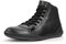 Camper Damen Peu Cami K400509 Ankle Boot, Schwarz 018, 38 EU