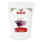 GEO Graines à Germer – Radis Rouge – Graines à Cultiver Bio pour Salades et Plats avec Germination Rapide pour Culture en Germoir – 500g