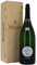 Berlucchi 61 Extra Brut Franciacorta DOCG 3 litri cassa legno