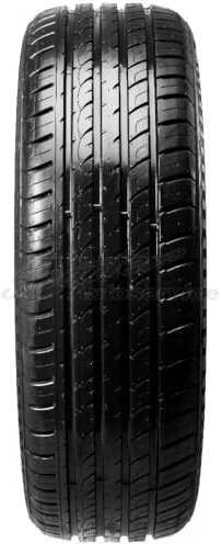 Radar 225/45 R18 95Y XL Sommerreifen M+S Reifen