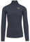 KARPOS 2531024-400 ALAGNA H-Z. Ligh.FL. Sweatshirt Herren India Ink Größe XXL