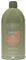 Alterego Curego Curly Shampoo 950 ml – Shampoo für lockiges oder gewelltes Haar