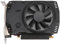 GT730 DDR3 Graphics Card, 4GB 128bit PCIE Graphics Card, GPU Video Card with Cooling Fan, 2560x1600 Resolution Desktop Computer Gaming Graphics Card, Plug and Play