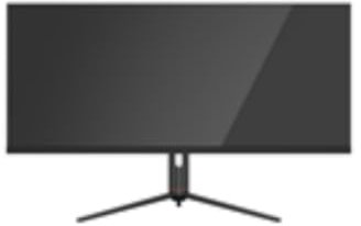 DAHUA TECHNOLOGY Monitor DHI-LM40-E331A 144 Hz