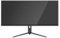 Dahua Dhi-lm40-e331a 40´´ Qhd Ips Led Monitor 144hz One Size