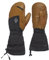 Black Diamond Mercury Mitts Herren Handschuhe