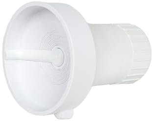 MY PASTA geeignet für Lebkuchen Form Lebkuchenform 7 cm | Vielseitige Backform für Nürnberger Lebkuchen, Cookies, Makronen Köfte & mehr | Perfekt für Hobbybäcker und Profis