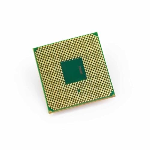TAIAYUAN Puissance de calcul puissante Processeur Pentium G3460 G3460, 3.5 GHz, Double cœur, 4M, 53W, LGA 1150, 10 pièces/lot Processeur Informatique multithread