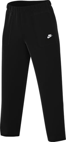Nike Herren Winterhose Nike Club Fleece Saisonale Winterhose für Herren