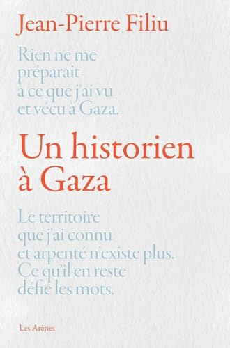 Les Arenes Editions