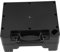 TOVINANNA 1piece Electric Wheelchair Battery Box Capacity Storage for Wheelchair Accessories