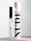 NUBYEN Aesthetic Series Lip Plumping Gloss — Collagen Boosting Formula with Instant Volume — 100% Plant-Based Hydrating Treatment — Vegan Pre-Juvenation Enhancement — Paraben Free — 8ml