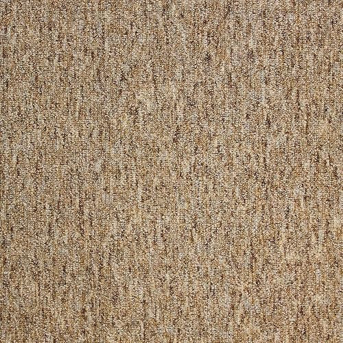 Schlingen Teppichboden meterware grün Auslegware Teppich ideal für Treppen und Wohnzimmer Teppichboden Meterware in 2 bis 5 m Breite