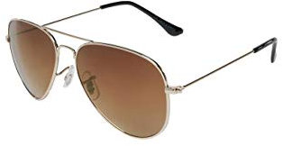 JACK & JONES Marco Sunglasses