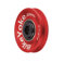 Bike Yoke