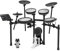 Roland TD-17KV V-Drums Kit