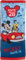 Mickey Mouse Baby-Sicherheitsgurthülle Mickey Mouse