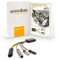 SpeedBox 3.0 B.Tuning (mit Bluetooth) kompatibel mit Bosch/E-Bikes Tuning-Chip mit Bosch-Motoren 2017-2024 / SpeedBox App
