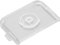 Sewing Machine Cover Plates Plastic Bobbin Slide Plate Replacement Bobbin Hook Cover Plate for SC220/c620L