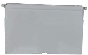 Hayward - Volet de Skimmer Miroir 3139 - PWX252894