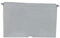 Hayward - Volet de Skimmer Miroir 3139 - PWX252894