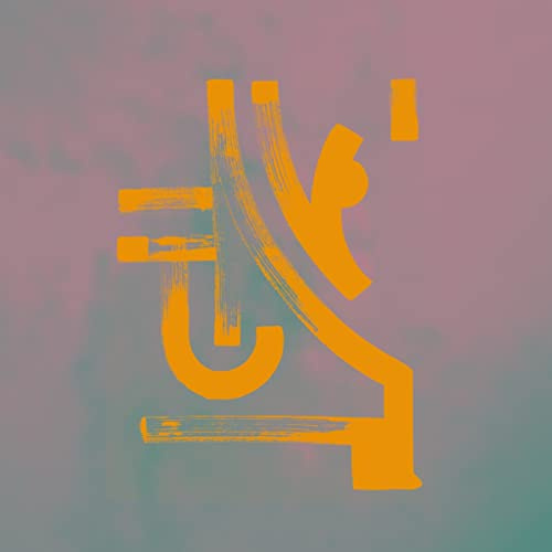 Melting Pot Music (Groove Attack)