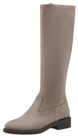 Tamaris Stivali 1-25539-41 341 Normale Taglia: 38 EU