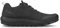 Scott Herren Supertrac Ultra Rc Sneaker Schuhe, Schwarz