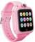 Umblue Smartwatch per Bambini, Orologio Bambini con Contapassi, 26 Bambini Giochi, Telecamera, Musicale, Regali per bambini e giocattoli per bambini per ragazzi e ragazze dai 2 ai 13 anni
